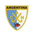 Asociación Argentina de Hockey Sobre Césped